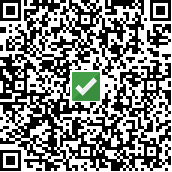 Healthcare Providers Similar to 1760772461 NPI Number | NPI Registry | www.DataLabs.Health