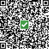 Healthcare Providers Similar to 1760773212 NPI Number | NPI Registry | www.DataLabs.Health