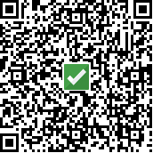 Healthcare Providers Similar to 1760773352 NPI Number | NPI Registry | www.DataLabs.Health