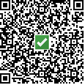 Healthcare Providers Similar to 1760773535 NPI Number | NPI Registry | www.DataLabs.Health