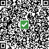 Healthcare Providers Similar to 1760774293 NPI Number | NPI Registry | www.DataLabs.Health