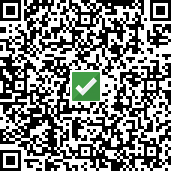 Healthcare Providers Similar to 1760774418 NPI Number | NPI Registry | www.DataLabs.Health