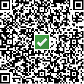 Healthcare Providers Similar to 1760775316 NPI Number | NPI Registry | www.DataLabs.Health