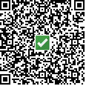 Healthcare Providers Similar to 1760775324 NPI Number | NPI Registry | www.DataLabs.Health