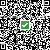 Healthcare Providers Similar to 1760775852 NPI Number | NPI Registry | www.DataLabs.Health