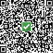 Healthcare Providers Similar to 1760775902 NPI Number | NPI Registry | www.DataLabs.Health