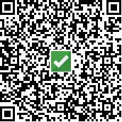 Healthcare Providers Similar to 1760776173 NPI Number | NPI Registry | www.DataLabs.Health