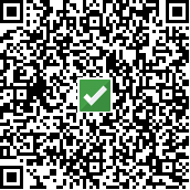 Healthcare Providers Similar to 1760776447 NPI Number | NPI Registry | www.DataLabs.Health