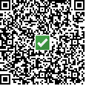 Healthcare Providers Similar to 1760776561 NPI Number | NPI Registry | www.DataLabs.Health