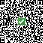 Healthcare Providers Similar to 1760776959 NPI Number | NPI Registry | www.DataLabs.Health