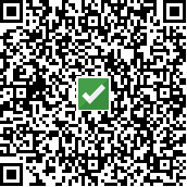 Healthcare Providers Similar to 1760777189 NPI Number | NPI Registry | www.DataLabs.Health