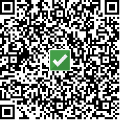 Healthcare Providers Similar to 1760777361 NPI Number | NPI Registry | www.DataLabs.Health