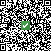 Healthcare Providers Similar to 1760778245 NPI Number | NPI Registry | www.DataLabs.Health