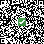 Healthcare Providers Similar to 1760778385 NPI Number | NPI Registry | www.DataLabs.Health