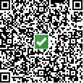 Healthcare Providers Similar to 1760778773 NPI Number | NPI Registry | www.DataLabs.Health