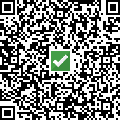 Healthcare Providers Similar to 1760779342 NPI Number | NPI Registry | www.DataLabs.Health