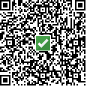 Healthcare Providers Similar to 1760779433 NPI Number | NPI Registry | www.DataLabs.Health