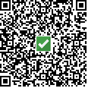 Healthcare Providers Similar to 1760779466 NPI Number | NPI Registry | www.DataLabs.Health