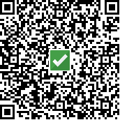 Healthcare Providers Similar to 1760779839 NPI Number | NPI Registry | www.DataLabs.Health