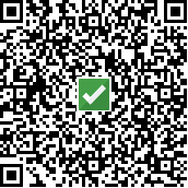 Healthcare Providers Similar to 1760780027 NPI Number | NPI Registry | www.DataLabs.Health