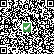 Healthcare Providers Similar to 1760780480 NPI Number | NPI Registry | www.DataLabs.Health