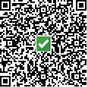 Healthcare Providers Similar to 1760780852 NPI Number | NPI Registry | www.DataLabs.Health