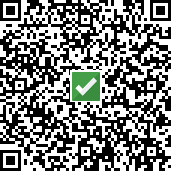 Healthcare Providers Similar to 1760780944 NPI Number | NPI Registry | www.DataLabs.Health