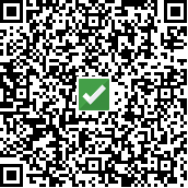 Healthcare Providers Similar to 1760781330 NPI Number | NPI Registry | www.DataLabs.Health