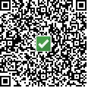 Healthcare Providers Similar to 1760782098 NPI Number | NPI Registry | www.DataLabs.Health