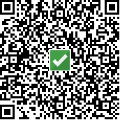 Healthcare Providers Similar to 1760782247 NPI Number | NPI Registry | www.DataLabs.Health