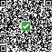 Healthcare Providers Similar to 1760782254 NPI Number | NPI Registry | www.DataLabs.Health