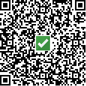 Healthcare Providers Similar to 1760782551 NPI Number | NPI Registry | www.DataLabs.Health