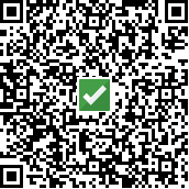 Healthcare Providers Similar to 1760782684 NPI Number | NPI Registry | www.DataLabs.Health