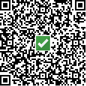 Healthcare Providers Similar to 1760782742 NPI Number | NPI Registry | www.DataLabs.Health