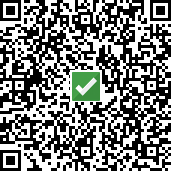 Healthcare Providers Similar to 1760783153 NPI Number | NPI Registry | www.DataLabs.Health