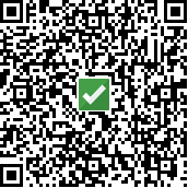 Healthcare Providers Similar to 1760783716 NPI Number | NPI Registry | www.DataLabs.Health