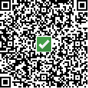 Healthcare Providers Similar to 1760783856 NPI Number | NPI Registry | www.DataLabs.Health