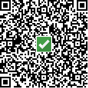 Healthcare Providers Similar to 1760784102 NPI Number | NPI Registry | www.DataLabs.Health