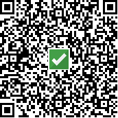 Healthcare Providers Similar to 1760784128 NPI Number | NPI Registry | www.DataLabs.Health