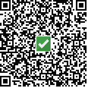 Healthcare Providers Similar to 1760784953 NPI Number | NPI Registry | www.DataLabs.Health