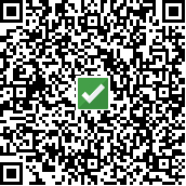 Healthcare Providers Similar to 1760785091 NPI Number | NPI Registry | www.DataLabs.Health