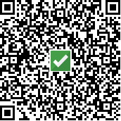 Healthcare Providers Similar to 1760785315 NPI Number | NPI Registry | www.DataLabs.Health