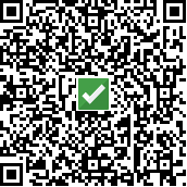 Healthcare Providers Similar to 1760786008 NPI Number | NPI Registry | www.DataLabs.Health