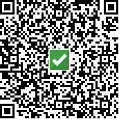 Healthcare Providers Similar to 1760786040 NPI Number | NPI Registry | www.DataLabs.Health