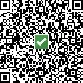 Healthcare Providers Similar to 1760786610 NPI Number | NPI Registry | www.DataLabs.Health