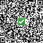 Healthcare Providers Similar to 1760786842 NPI Number | NPI Registry | www.DataLabs.Health