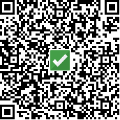 Healthcare Providers Similar to 1760786891 NPI Number | NPI Registry | www.DataLabs.Health