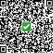 Healthcare Providers Similar to 1760786982 NPI Number | NPI Registry | www.DataLabs.Health