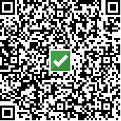 Healthcare Providers Similar to 1760787261 NPI Number | NPI Registry | www.DataLabs.Health