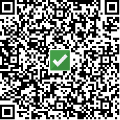 Healthcare Providers Similar to 1760787329 NPI Number | NPI Registry | www.DataLabs.Health